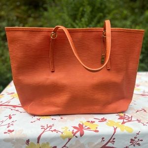 Elizabeth Arden Tote